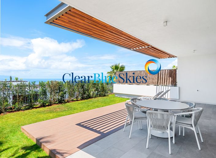 Image No.23-2 Bed Apartment for sale