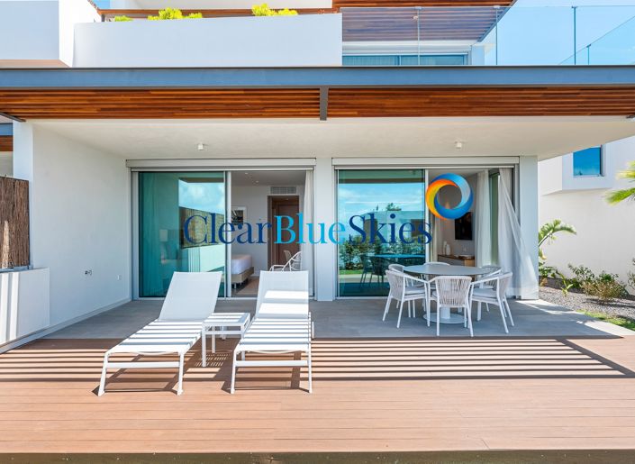 Image No.25-2 Bed Apartment for sale