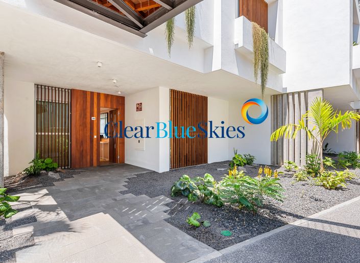 Image No.28-2 Bed Apartment for sale