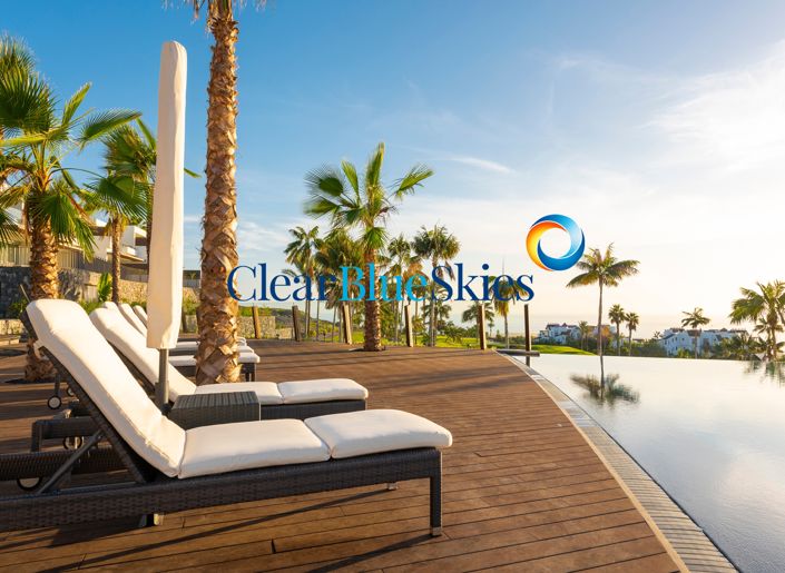 Image No.29-2 Bed Apartment for sale