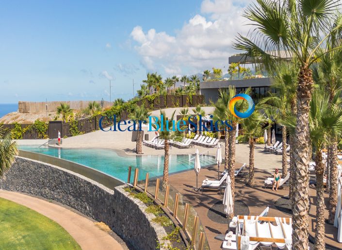 Image No.30-2 Bed Apartment for sale