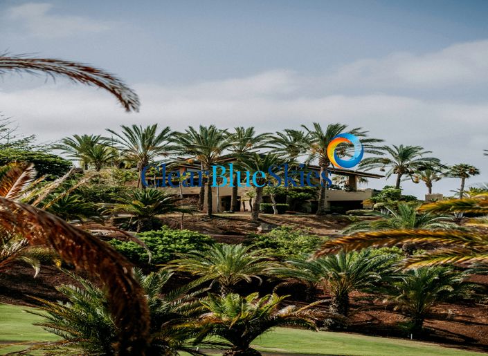 Image No.32-2 Bed Apartment for sale