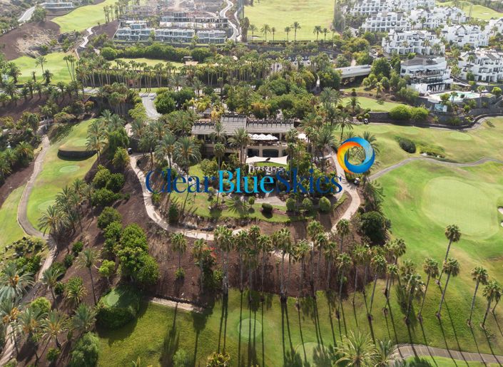 Image No.33-2 Bed Apartment for sale