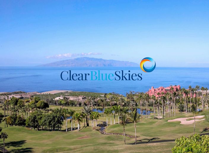 Image No.35-2 Bed Apartment for sale