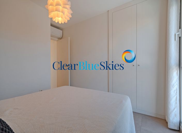 Image No.20-Villa de 3 chambres à vendre à Playa Paraiso