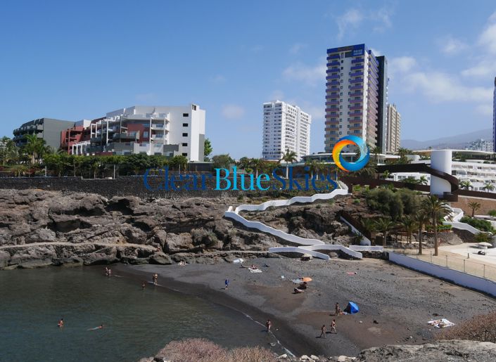 Image No.32-Villa de 3 chambres à vendre à Playa Paraiso