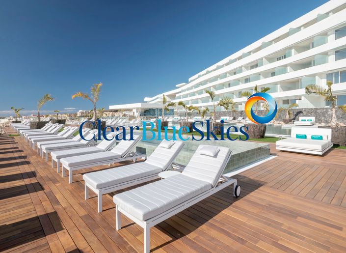 Image No.13-1 Bed Apartment for sale