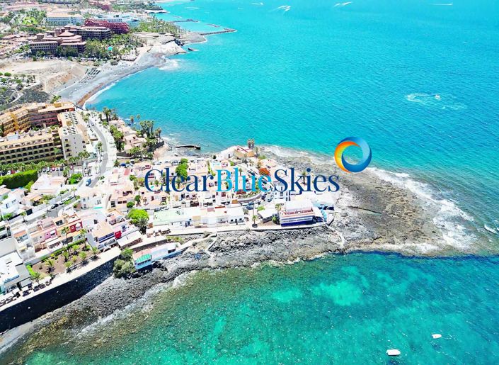 Image No.19-1 Bed Apartment for sale