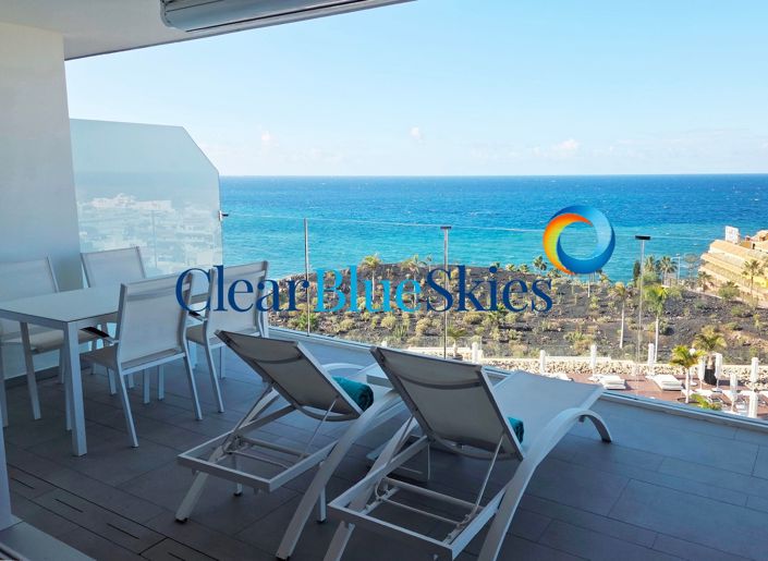 Image No.2-1 Bed Apartment for sale