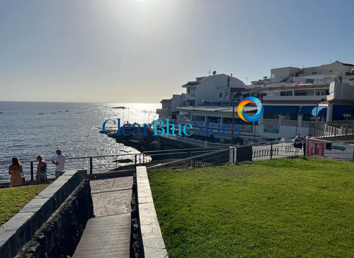 Image No.20-1 Bed Apartment for sale