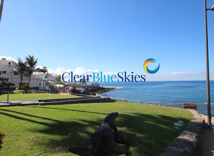 Image No.22-1 Bed Apartment for sale