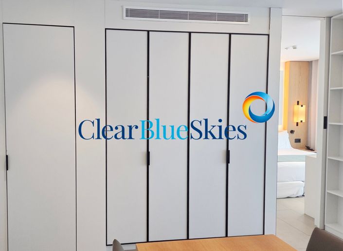 Image No.8-1 Bed Apartment for sale