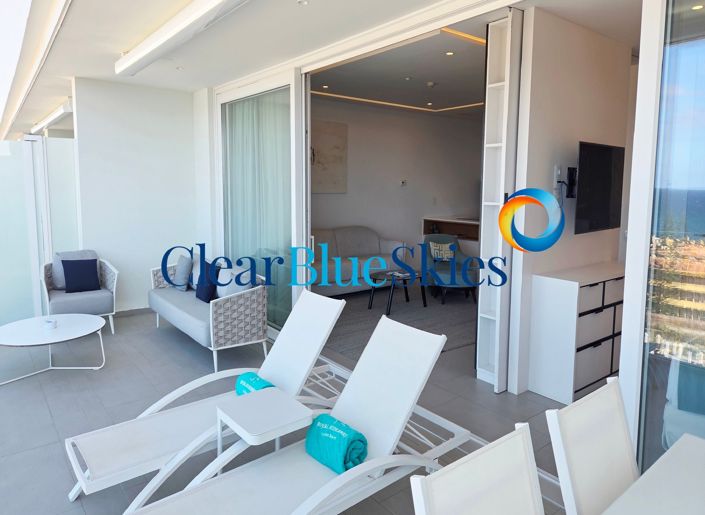 Image No.9-1 Bed Apartment for sale