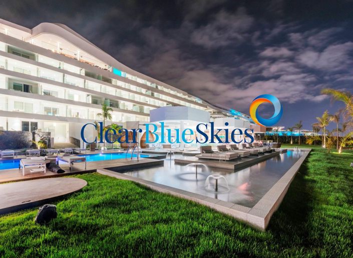 Image No.12-1 Bed Apartment for sale