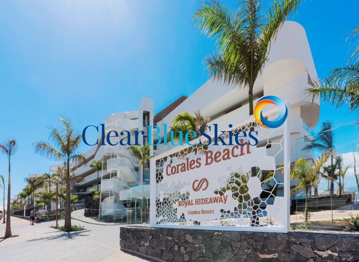 Image No.13-1 Bed Apartment for sale