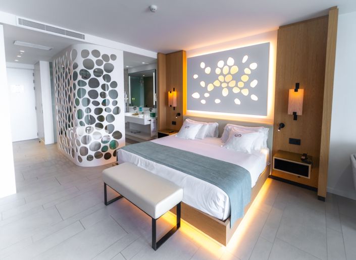 Image No.6-1 Bed Apartment for sale