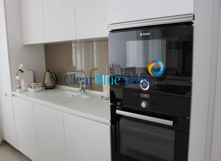 Image No.11-2 Bed Apartment for sale