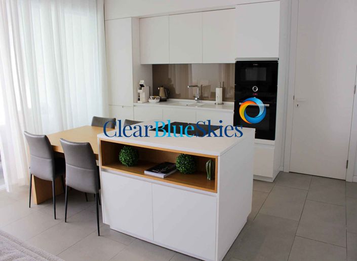 Image No.12-2 Bed Apartment for sale