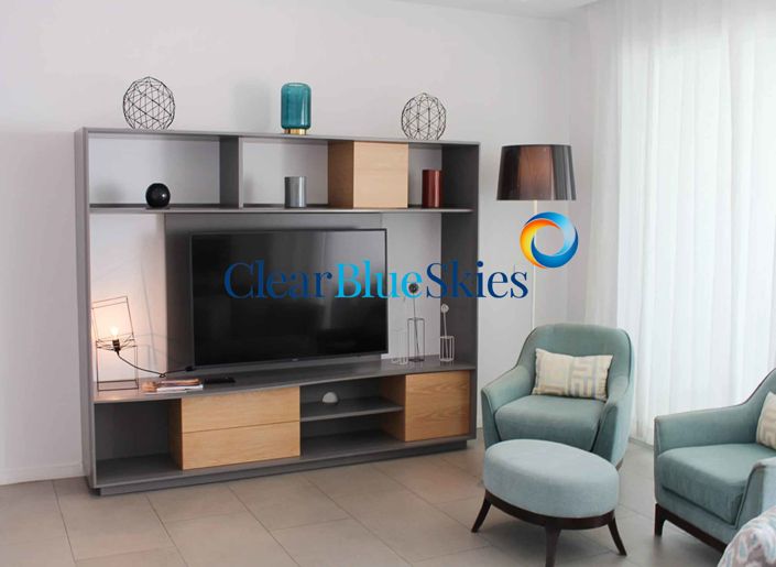 Image No.13-2 Bed Apartment for sale