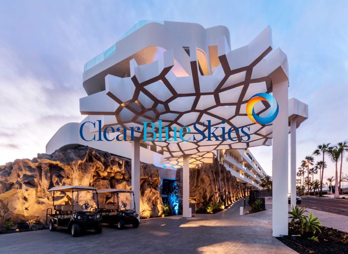 Image No.17-2 Bed Apartment for sale