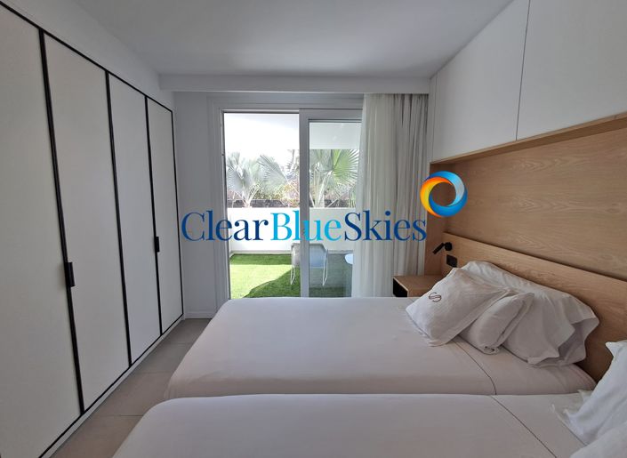 Image No.19-2 Bed Apartment for sale