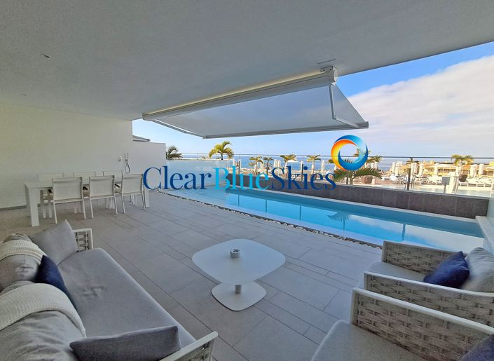 Image No.2-2 Bed Apartment for sale