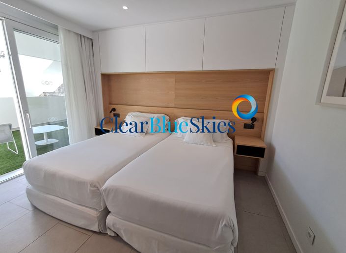 Image No.20-2 Bed Apartment for sale