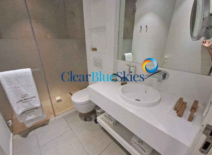 Image No.21-2 Bed Apartment for sale