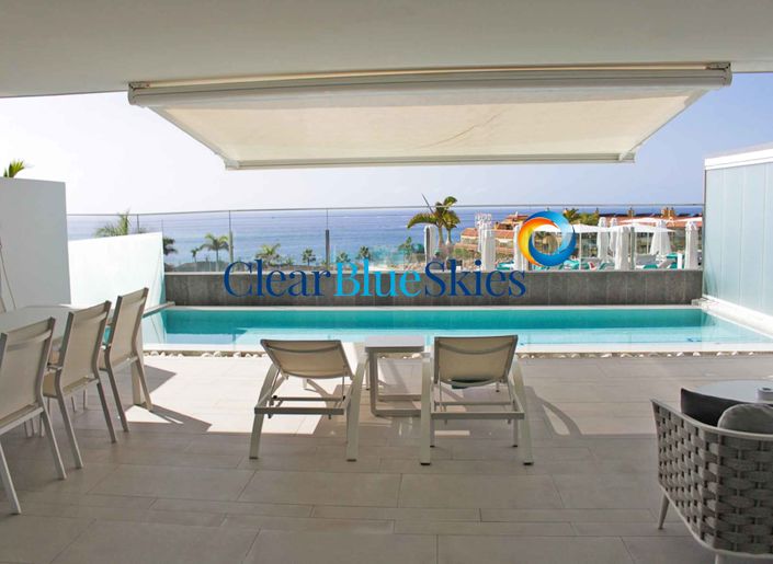 Image No.3-2 Bed Apartment for sale