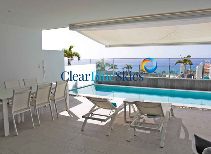 Image No.4-2 Bed Apartment for sale