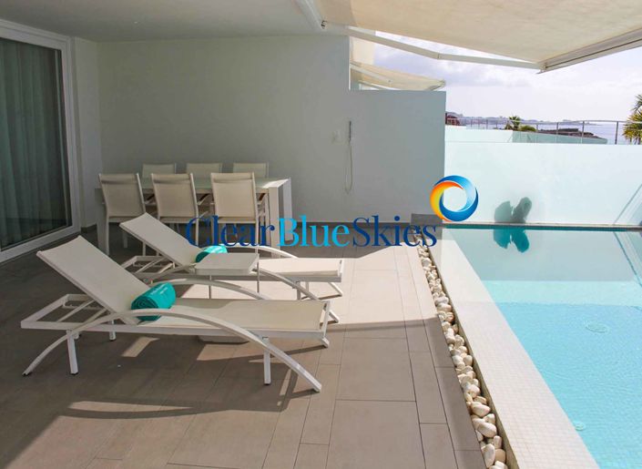 Image No.5-2 Bed Apartment for sale