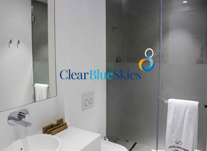 Image No.6-2 Bed Apartment for sale