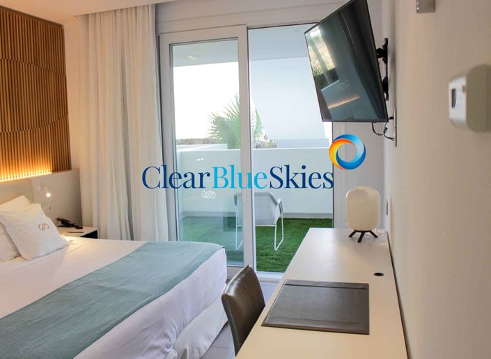 Image No.7-2 Bed Apartment for sale