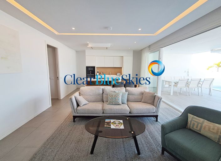 Image No.7-2 Bed Apartment for sale