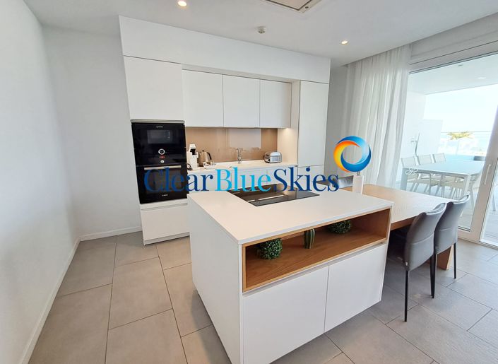 Image No.8-2 Bed Apartment for sale