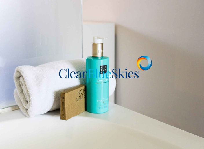 Image No.9-2 Bed Apartment for sale