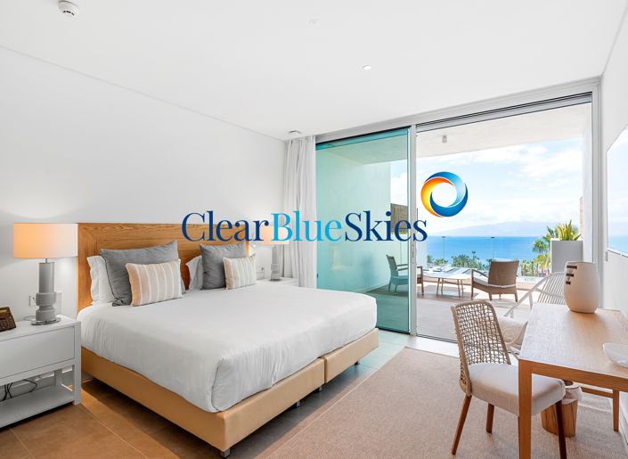 Image No.18-Appartement de 3 chambres à vendre à Abama