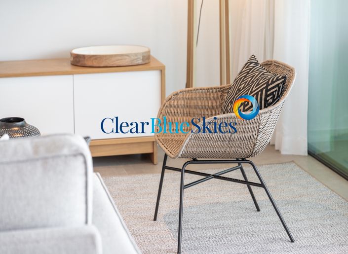 Image No.20-Appartement de 3 chambres à vendre à Abama