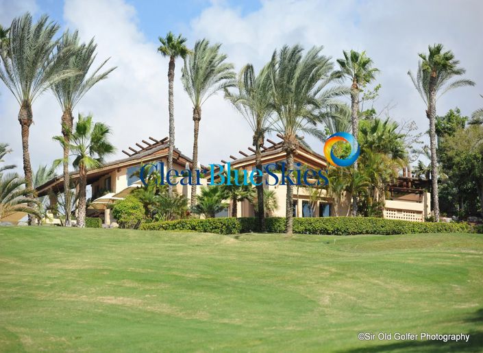 Image No.39-Appartement de 3 chambres à vendre à Abama