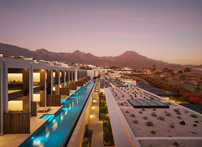 Image No.13-2 Bed Apartment for sale