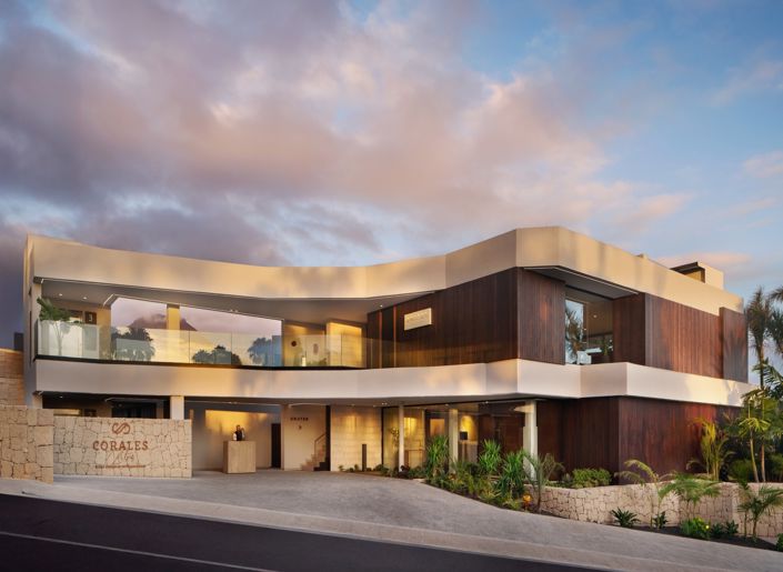 Image No.15-2 Bed Apartment for sale