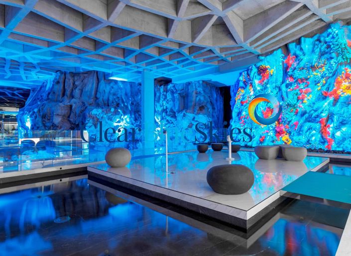 Image No.17-2 Bed Apartment for sale