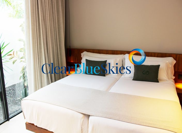 Image No.4-2 Bed Apartment for sale