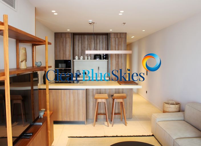 Image No.6-2 Bed Apartment for sale