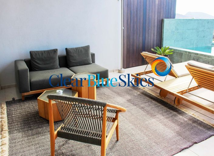 Image No.9-2 Bed Apartment for sale