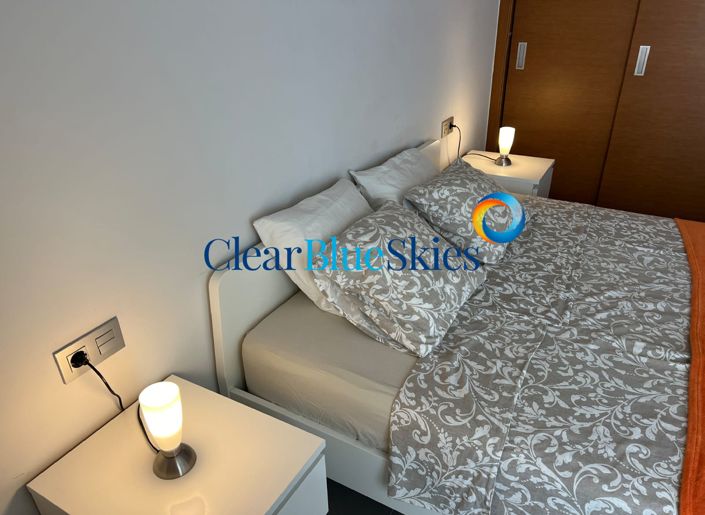 Image No.10-2 Bed Apartment for sale