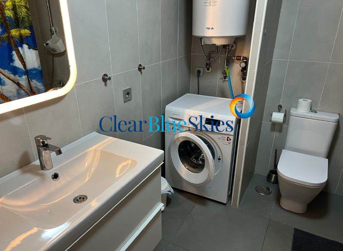 Image No.13-2 Bed Apartment for sale