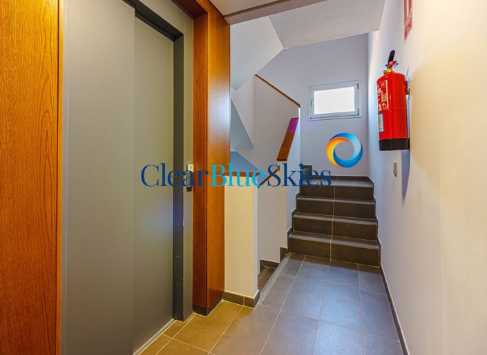 Image No.14-2 Bed Apartment for sale