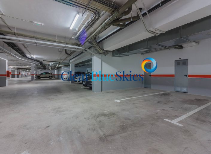 Image No.16-2 Bed Apartment for sale