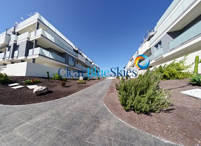 Image No.17-2 Bed Apartment for sale